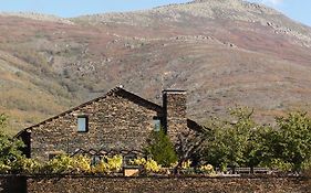 Casa De Vacaciones Cerezas Y Miel